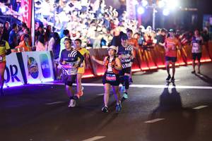 BIB: 
                            <button type="button" onclick="openModal(24267752)" class="btn btn-primary btn-sm float-right btn-popup" data-toggle="modal" data-target=".modal-high-quality">
                        <i class="fas fa-shopping-cart"></i> Add to Cart
                    </button>
                                            <button type="button" onclick="isThisMe(24267752, true)" class="btn btn-success btn-sm float-right btn-popup btn-isme hidden" data-toggle="tooltip" data-placement="bottom" title="นี่คือรูปของคุณใช่ไหม คลิกที่นี่เพื่อเอาเข้าอัลบั้ม">
                        <i class="fas fa-plus"></i> Add to album
                    </button>
                    <button type="button" onclick="isThisMe(24267752, false)" class="btn btn-warning btn-sm float-right btn-popup btn-isnotme hidden">
                        <i class="fas fa-ban"></i> Remove from album
                    </button>